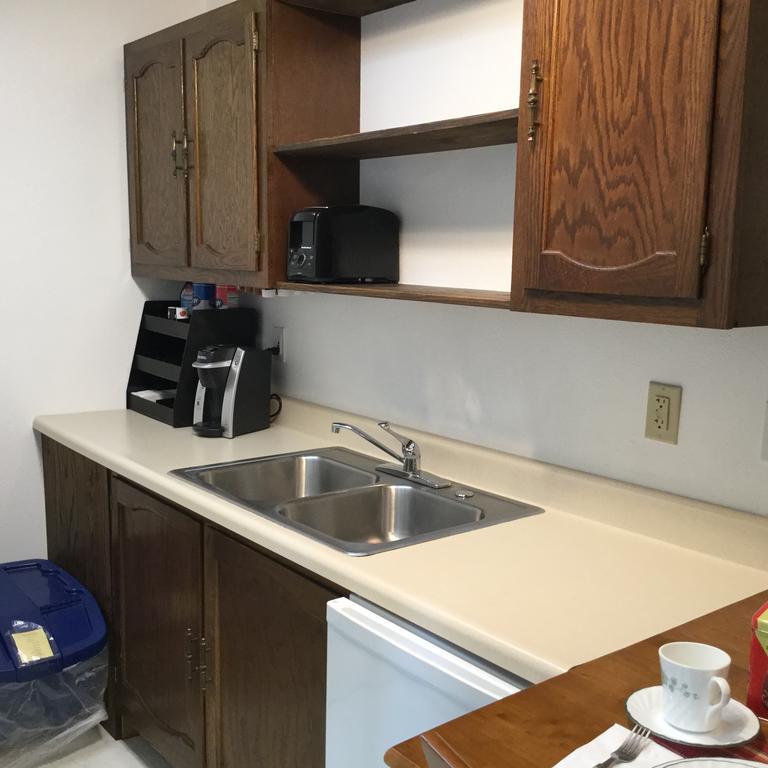 Renfro'S Lakeside Retreat Primrose 외부 사진